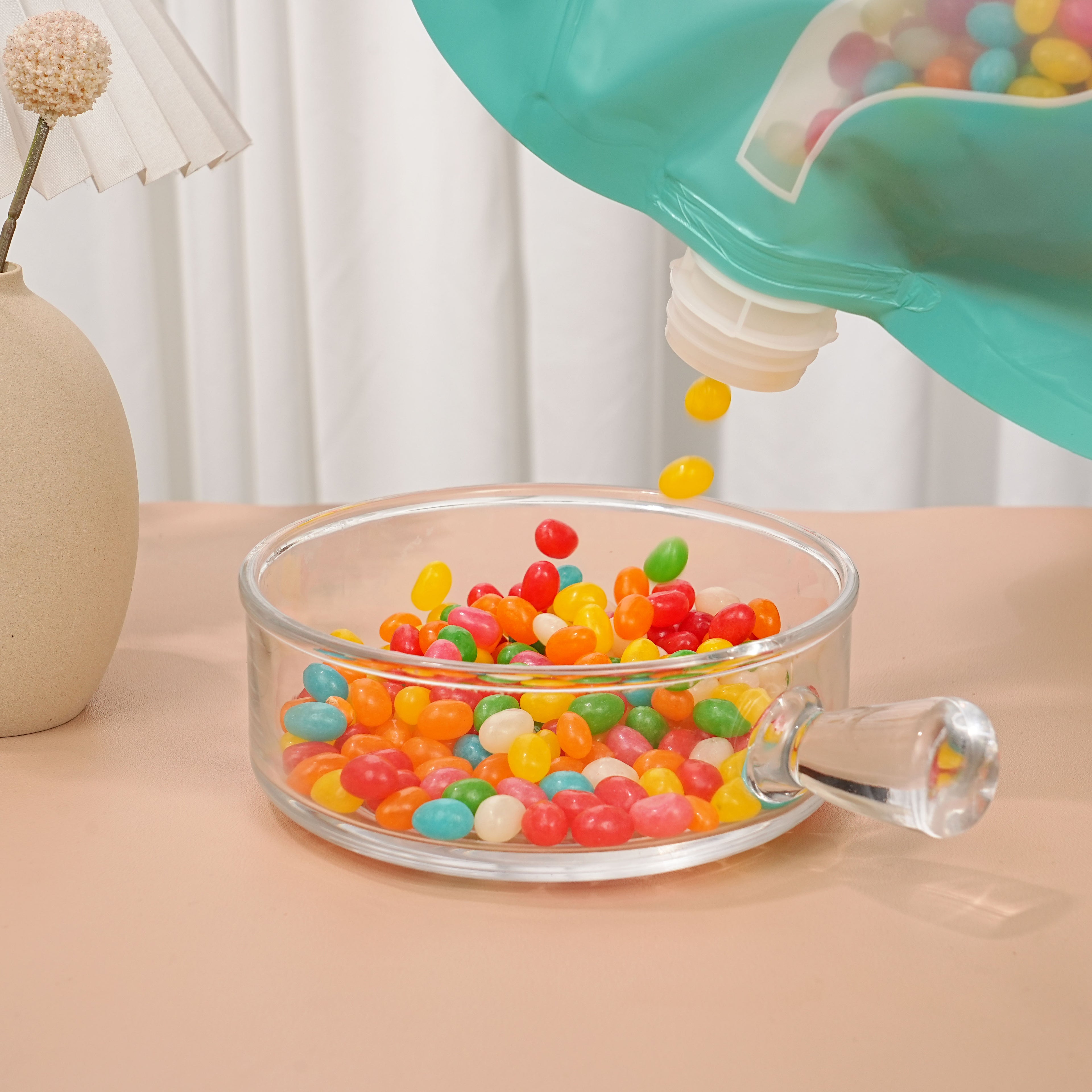 Grain Storage Bag