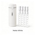 4 in 1 Travel Cosmetic Dispenser Bottle
